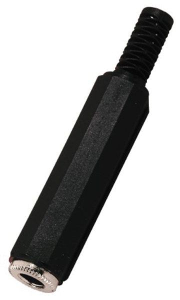 T-613J