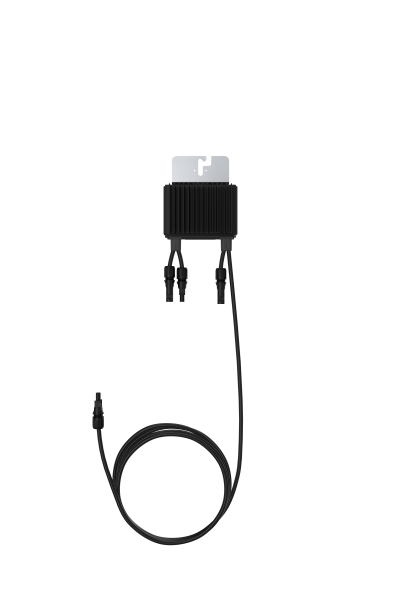 Optimierer S1200-1GMYMBV