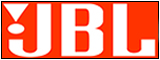 JBL