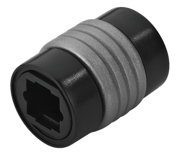 OLA-20T