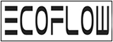 EcoFlow