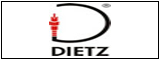 Dietz