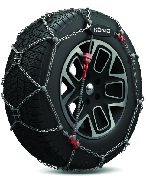XG CROSS 213