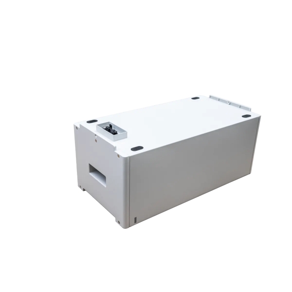 B-BOX Premium HVS (2,56 KWH)