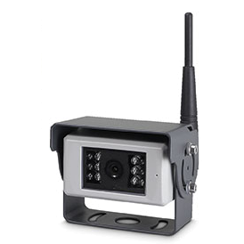 DBC 114046 AIR