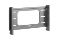 Nexis Battery Wall Mount bracket