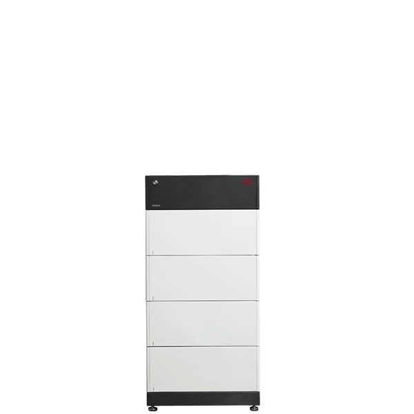 Battery-Box Premium LVS 16.0