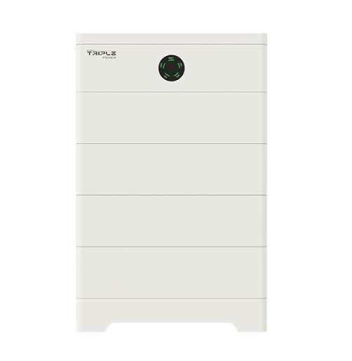 T-BAT SYS T-HS20.4