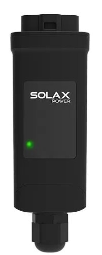 Pocket Wifi + LAN