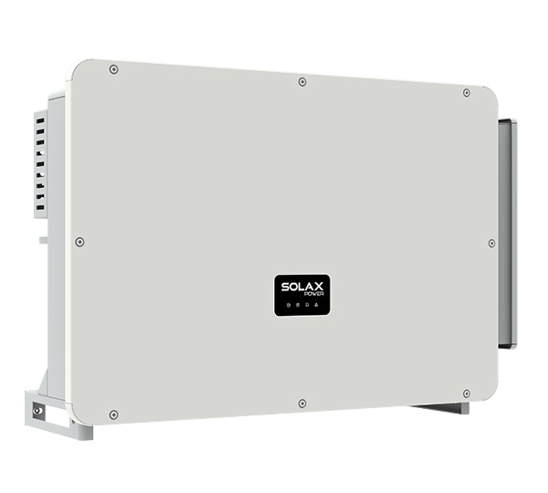 X3-FTH-150K-MV (AFCI)