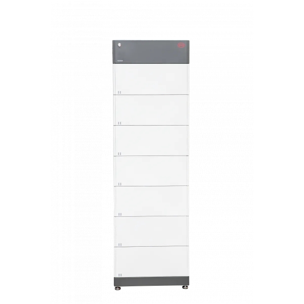 B-BOX Premium HVM 19.3 (19,32 KWH)
