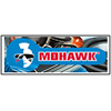 Mohawk