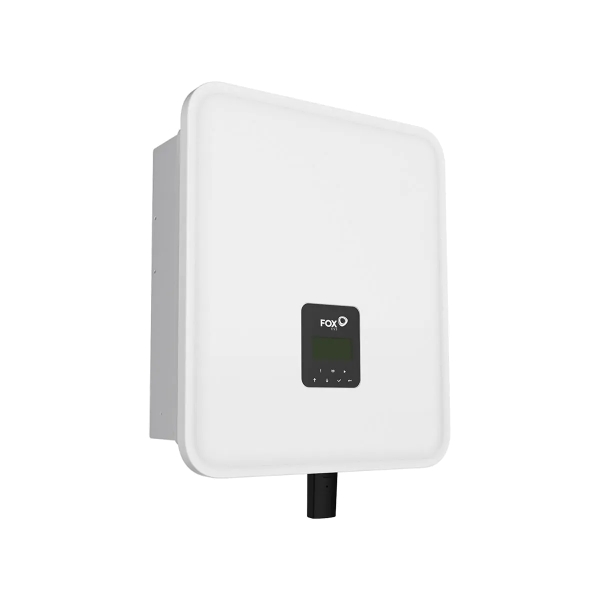 3PH Hybrid Wechselrichter H3-12.0-E (mit WLAN)