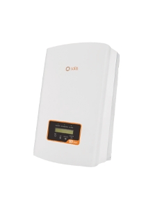 3.6kW S6 2MPPT 1ph - DC