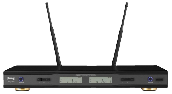 TXS-865