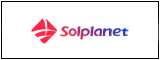 Solplanet
