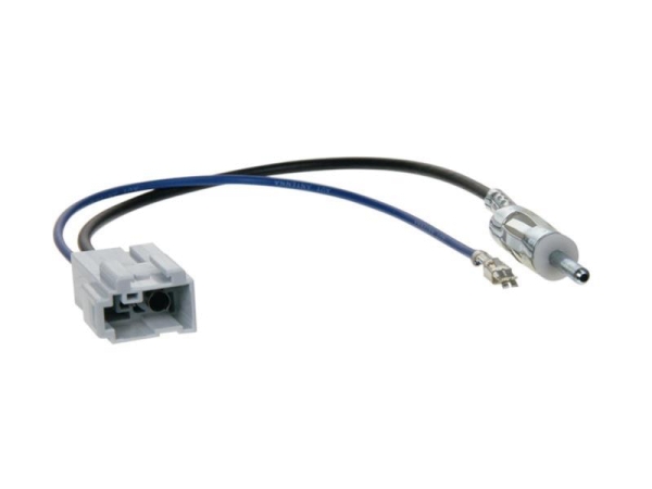 Antennenadapter Insight Honda DIN