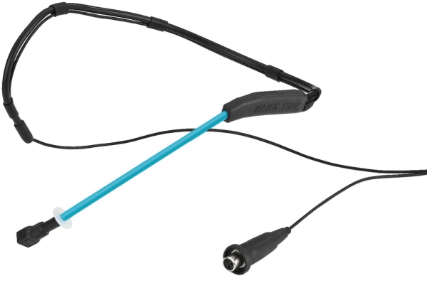 HSE-200WPBL