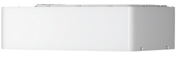 T-BAT SYS HV-S 5.1-O