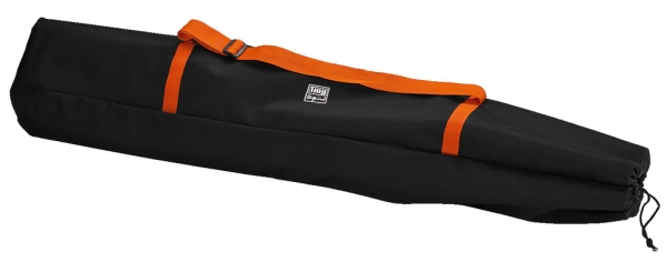 BAG-320HS