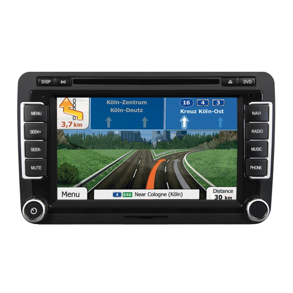 VNC720-VW-U1