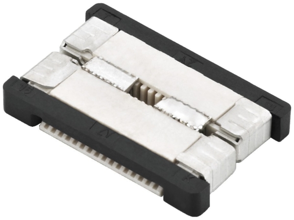 LEDC-1S