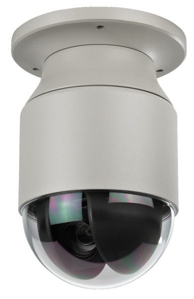 EPN-4220I