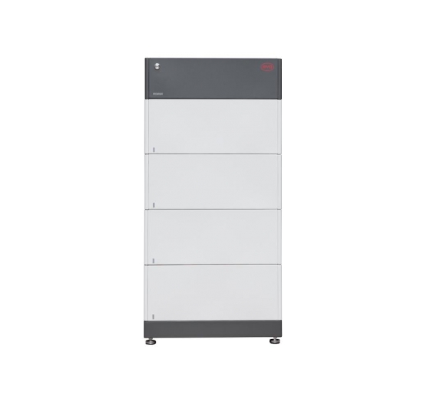 Battery Box Premium HVS 10.2 Energy Storage