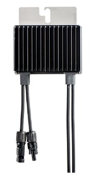 POWER OPTIMIZER P801 LANDSCAPE (2,2M/0,9M) (MC4)