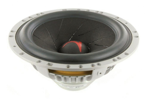 16W/4531G06