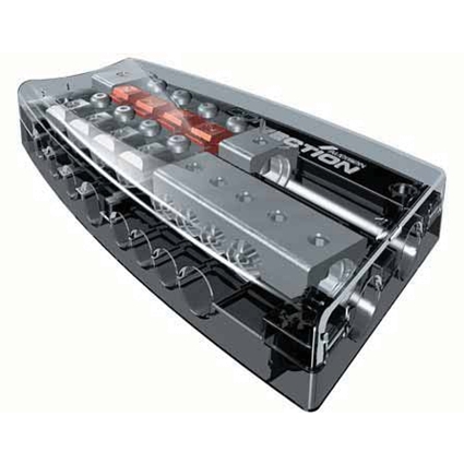 Sonus SFD 41C