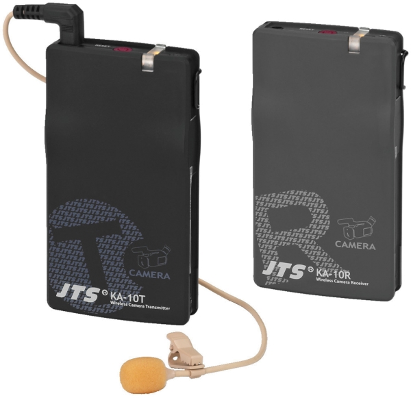 KA-101PACK