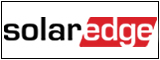 SolarEdge