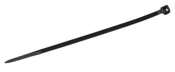 CT-100SW
