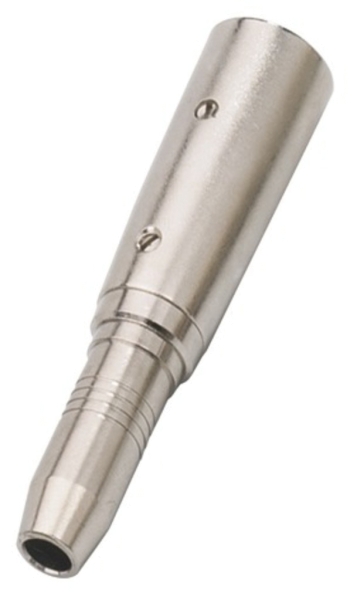 NTA-116