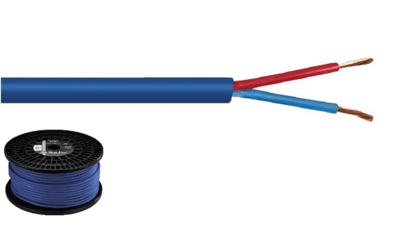 SPC-515BL