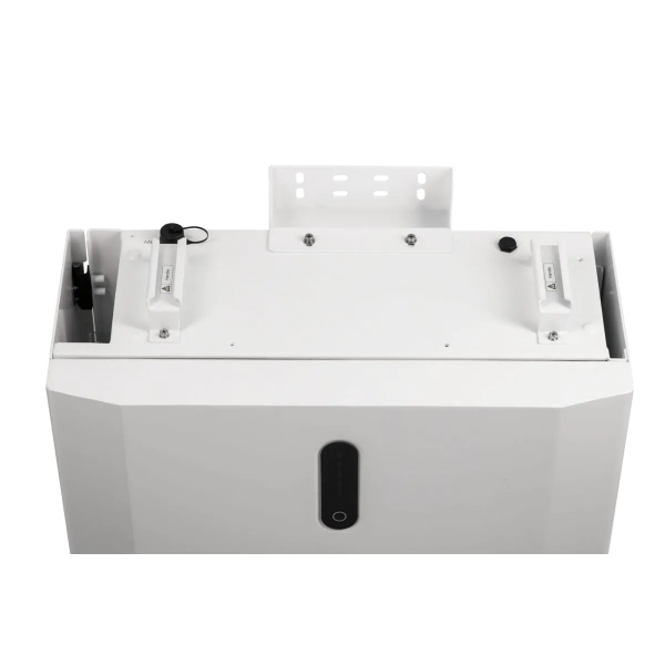 Home Battery 48V, Low Voltage, 4.6kWh pack