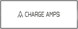 Charge Amps