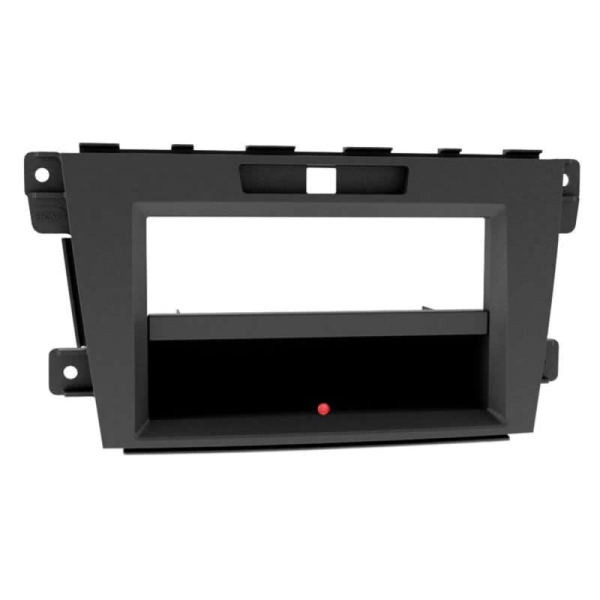 2-DIN RB Inbay Mazda CX 7 ab 2009