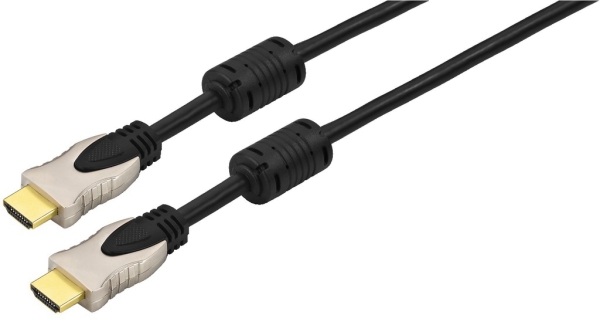 HDMC-300MSW