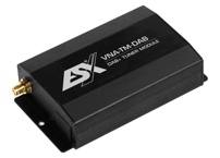 VNA-TM-DAB