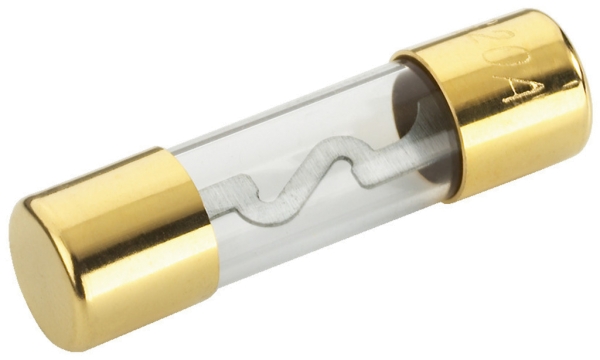 CPF-20G