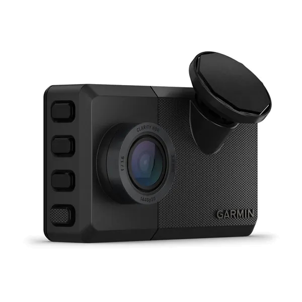 DashCam Live