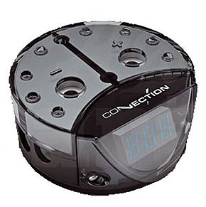 BCA 32DGT - Terminal