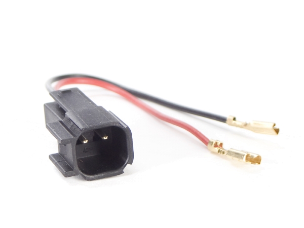 Lautsprecheradapter OPEL
