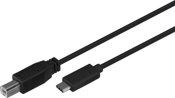 USB-201CB