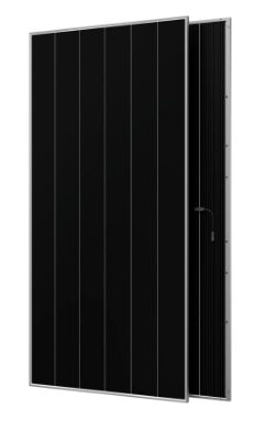 A665-MDE72Dw