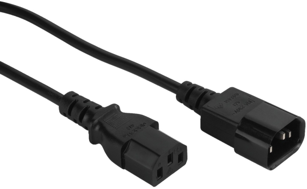 AAC-170SW
