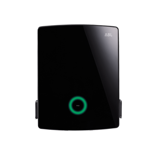 eM4 Twin Extender+ 22 kW reev ready