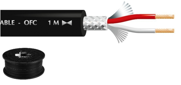 MLC-152SW